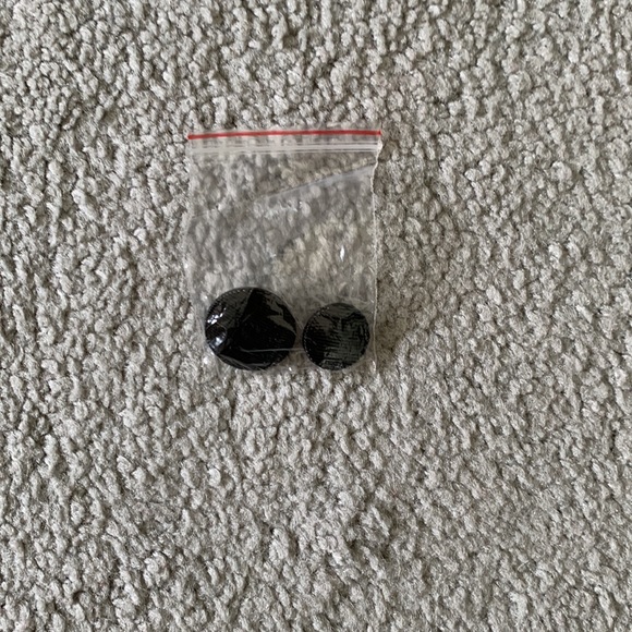 BR-X Motto Sports Coat - Picture 11 of 11